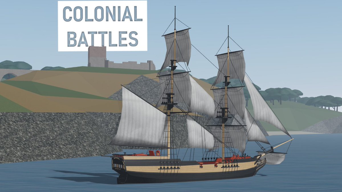 Captainmarcin Captainmarcinrx Twitter - captainmarcin captainmarcinrx twitter dynamic ship simulator roblox leaks Captainmarcin Captainmarcinrx Twitter - dynamic ship simulator roblox leaks