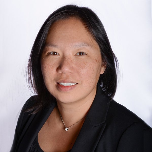 Congrats to our very own <a href="/Tee1540/">Yiju Teresa Liu</a> for being elected President of <a href="/SAEMAEUS/">SAEM Academy of Emergency Ultrasound (AEUS)</a>! Proud to have this amazing leader in #pocus represent our specialty and our fellowship program!