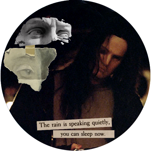 Vincentのtwitterイラスト検索結果