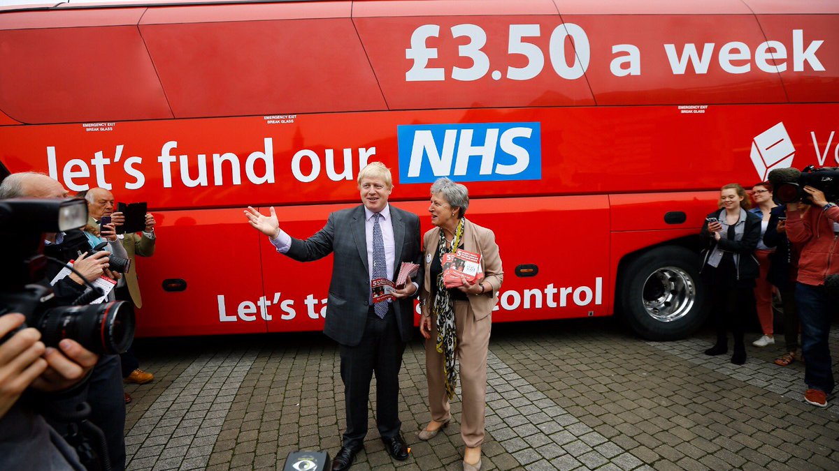 AndSewItBegins's tweet photo. *Slow Clap*
#fundournhs #nhspayrise https://t.co/4zDzzJiquq