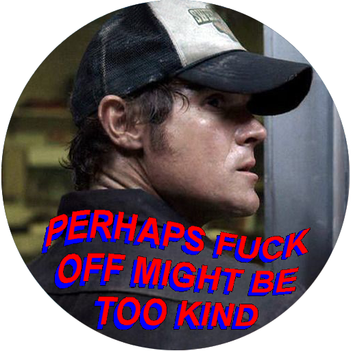 Vincentのtwitterイラスト検索結果