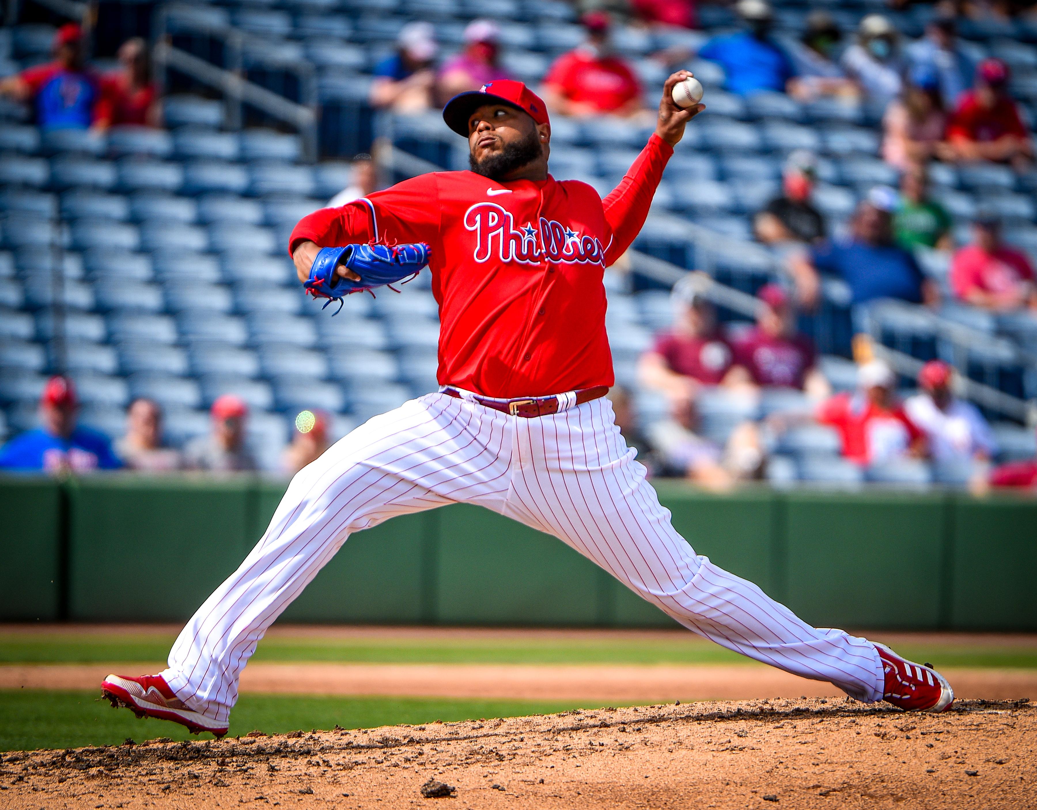 Rhys Hoskinsさん Rhyshoskins Twitter