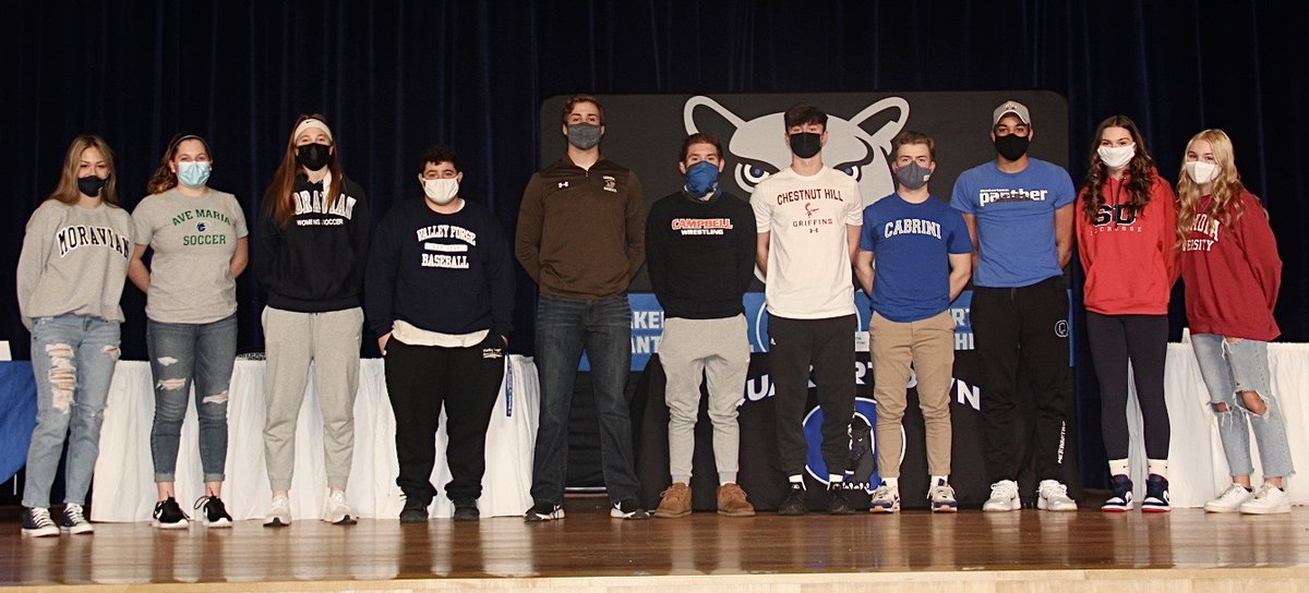 QCSD News tweet media