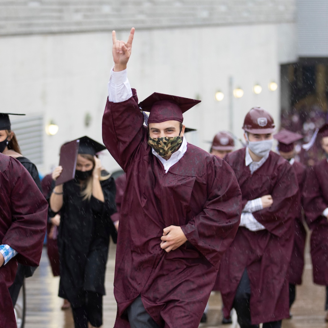 Missouri State Bookstore tweet media
