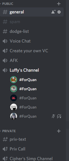 CipherWNL's tweet photo. #ForQuan Ily @diceyzx https://t.co/deyDhUxEuw