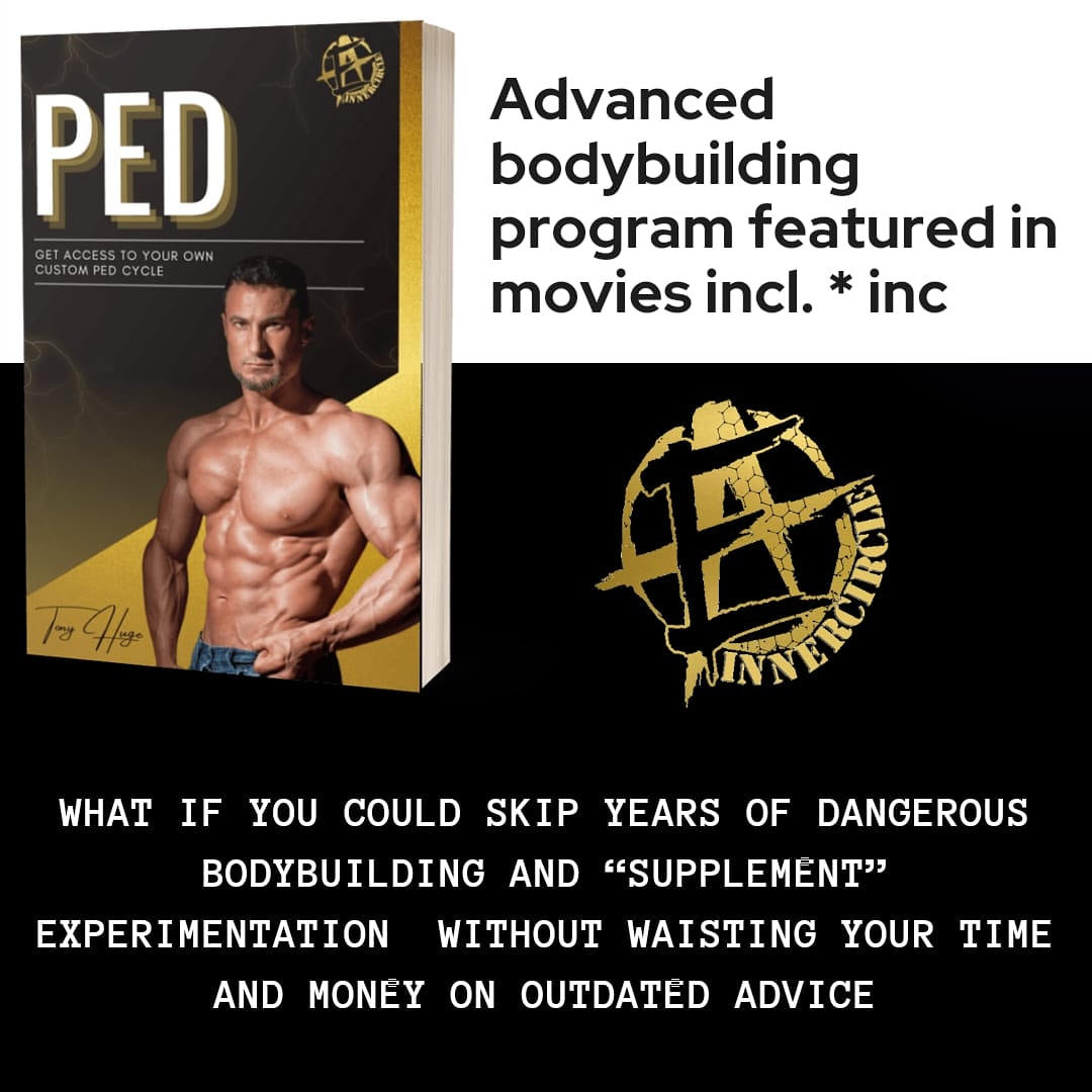 InfoStoreBlog's tweet image. Advanced body building program featured in movies incl.*inc

Click the link to get more informations 👇 

digistore24.com/redir/334274/I…

#bodybuilding #bodybuilder #gym
#healthandwellness #healthylifestyle