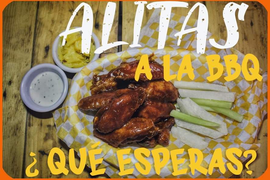 hamburwings_qro's tweet photo. ¿Quién jala?
Prueba nuestro 10 sabores y no olvides preguntar por la promo del día.
Come en nuestra casa, con todas la medidas sanitarias 𝐋𝐋𝐚𝐦𝐚 𝐲 𝐫𝐞𝐜𝐨𝐠𝐞. 𝐒𝐞𝐫𝐯𝐢𝐜𝐢𝐨 𝐚 𝐝𝐨𝐦𝐢𝐜𝐢𝐥𝐢𝐨 𝟒𝟒𝟐𝟏𝟓𝟕𝟓𝟖𝟏𝟗
𝐏𝐢𝐧𝐨 𝐒𝐮𝐚́𝐫𝐞𝐳 #𝟏𝟖𝟓

 #Querétaro https://t.co/JvyvDYuNmK