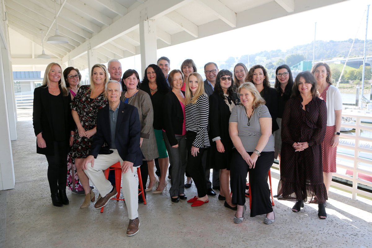 greenfieldlearn's tweet photo. It's Employee Appreciation Day, and boy, have we got a whole lot to appreciate here at @greenfieldlearn!
#employeeappreciation #EmployeeAppreciationDay #greenfieldlearning #educationaltechnology #educators #k12education #professionaldevelopment #implementation https://t.co/0xMb38YEKk