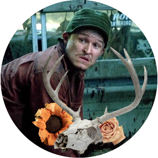 Vincentのtwitterイラスト検索結果