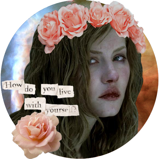 Vincentのtwitterイラスト検索結果