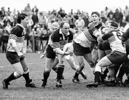 Clwb Rygbi Y Tymbl tweet media