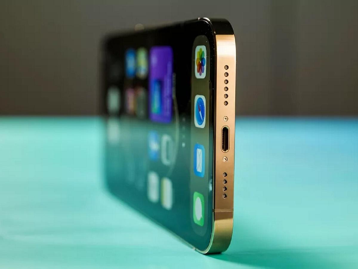 cnetfrance's tweet photo. L'autonomie est l'une des caractéristiques les plus importantes sur un #smartphone. Découvrez les 6 meilleurs téléphones qui excellent dans ce domaine 📲

https://t.co/x35dprtL33 https://t.co/8o2FBXlqdZ