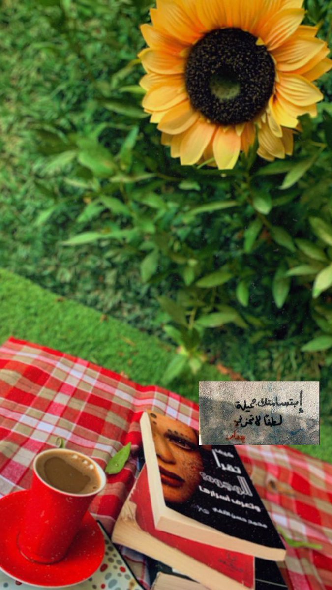 Mmonaay1's tweet photo. #تصويري https://t.co/OiTv88ztEw