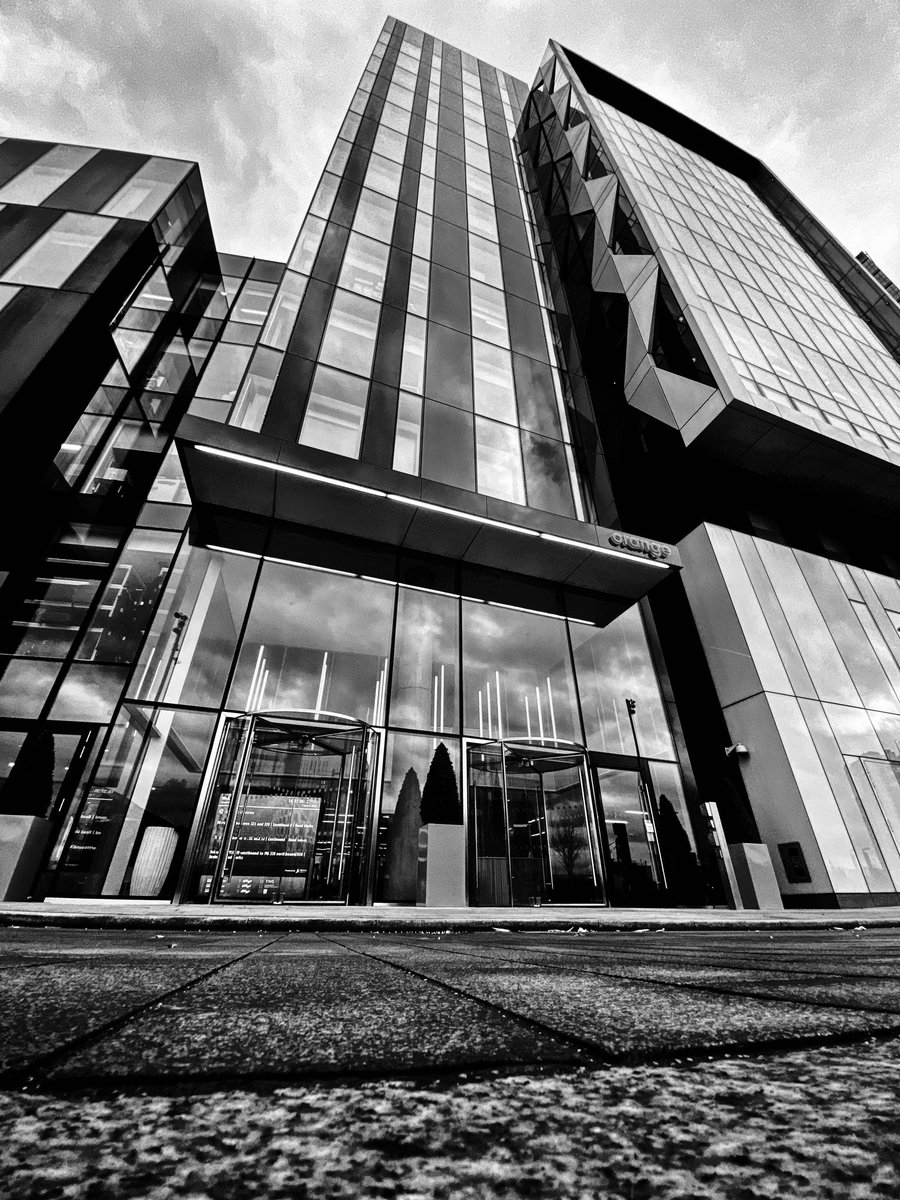 CorpsJess's tweet photo. An afternoon at Salford Quays. @Manc_Pictures what you think https://t.co/gZbtuzeBin
