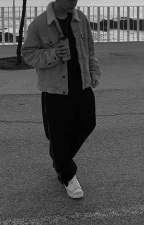 Gonçalo Sarabanda tweet media