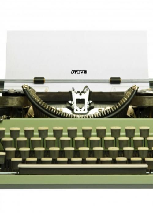 nysoclib's tweet photo. Here are a delightful collection of poems by our #poetrygroup participants in Write What Life Feels Like Now with Esther Cohen (@bluewigesther) in response to the prompt STEVE.
https://t.co/2NvWBCXvrW
#poetrycommunity #VirtualEvents #librarylife #nysocietylibrary https://t.co/kijVFXdEO0