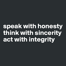 Shawn Robinson (@shawn_robinson5) on Twitter photo 