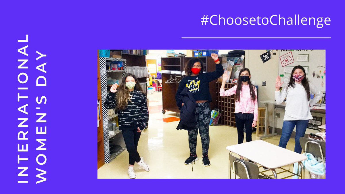 Hilton CSD tweet media