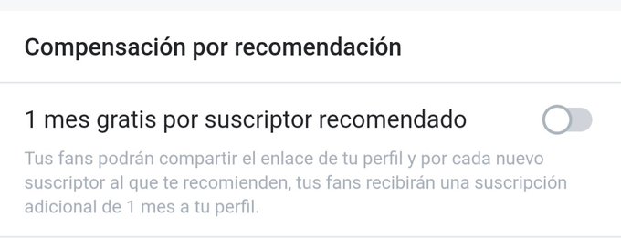 Activamos esta opcion en onlyfans? Que dicen ? https://t.co/JwfC61epmc<a href="/tag/cam4"class="tags"><span>#cam4</span></a>