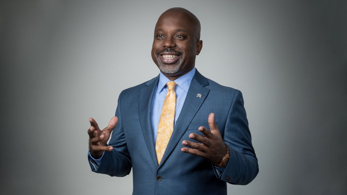 Jean Prioleau (coachprioleau) Twitter