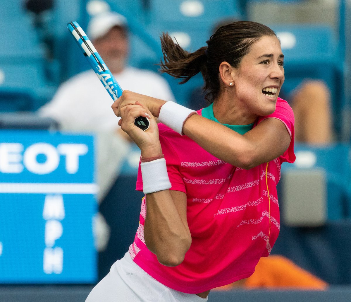 Western and southern open 2020 draw Western and southern open 2020 draw
