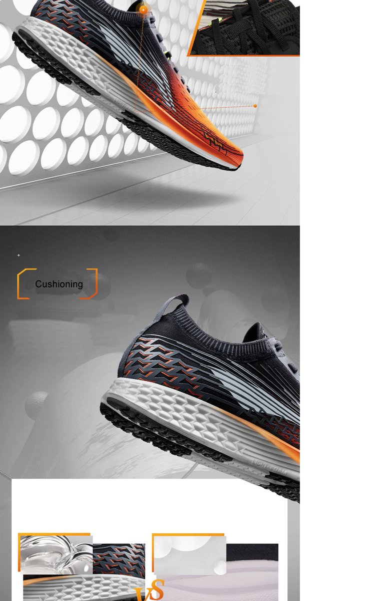 easyshopping_1's tweet photo. Li-Ning Men ROUGE RABBIT IV Running Shoes Light Marathon LiNing li ning Breathable Sport Shoes Sneakers ARBP037 ARMQ009 ARMR003
Add to cart now &amp; shop later! ( Women's Day discounts ) 8 mars 
shop now : https://t.co/0jLEPF5aKP https://t.co/he05llnRlW
