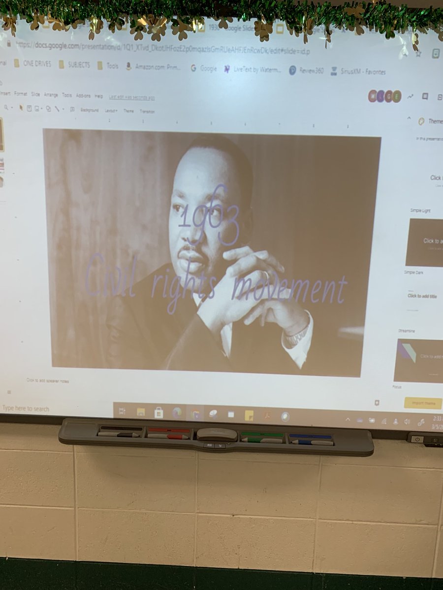 Ms. Pope's Class tweet media