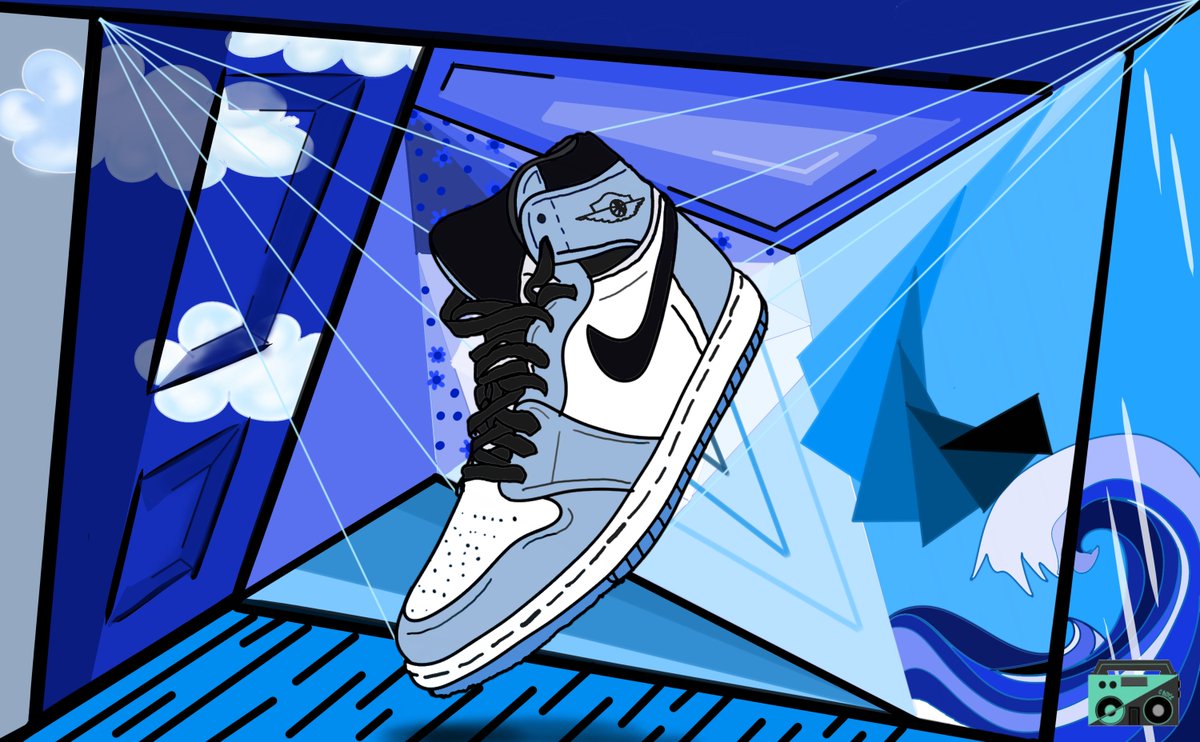 Air Jordan 1 High University Blue is finally here💙

CasualFNF members are ready for tomorrow release.😋
What about you?

Let do some give away, shall we? 🎉
🎁 10gb & 100 ISPs from @DCMProxies 

Like♥️, Retweet♻️ & Follow 🏃‍♂️:
@casualfnf 
@CosmicCalls 
@DCMProxies 

End soon!