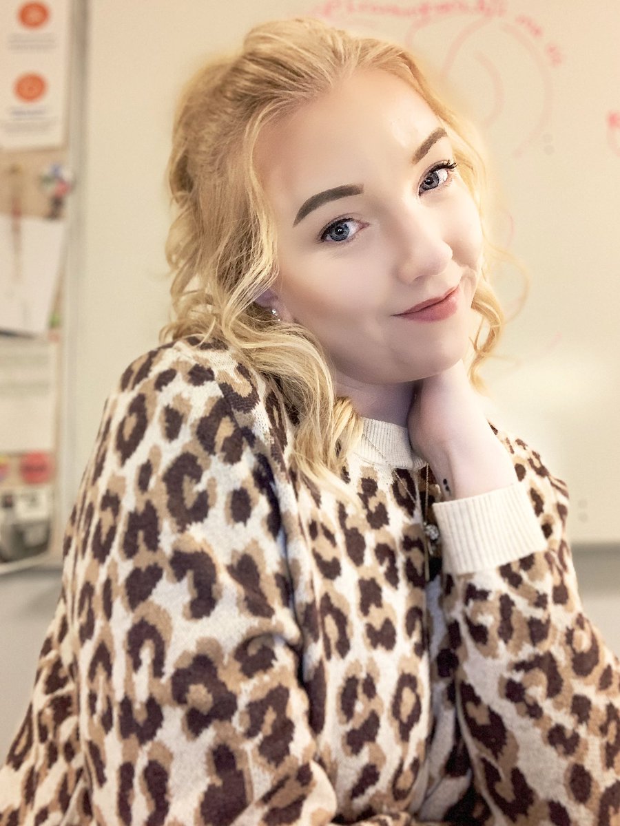 CFactually's tweet image. A year ago was our last look at “normalcy.” What have we learned? #COVID19 #2021 #pandemic #whatdoyouknow