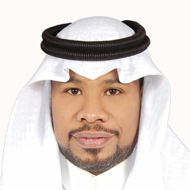 Aymn484's tweet photo. #صورة_ملف_شخصي_جديدة https://t.co/loB9drRlhW