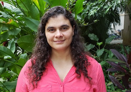 infpucrio's tweet photo. A professora do DI Simone Barbosa lançou o livro "Interação Humano-Computador e Experiência do Usuário".

Saiba mais e garanta o seu em: https://t.co/8LRtSnr6tz

#DIPUCRio #InteracaoHumanoComputador #UX https://t.co/8oGZbd273h