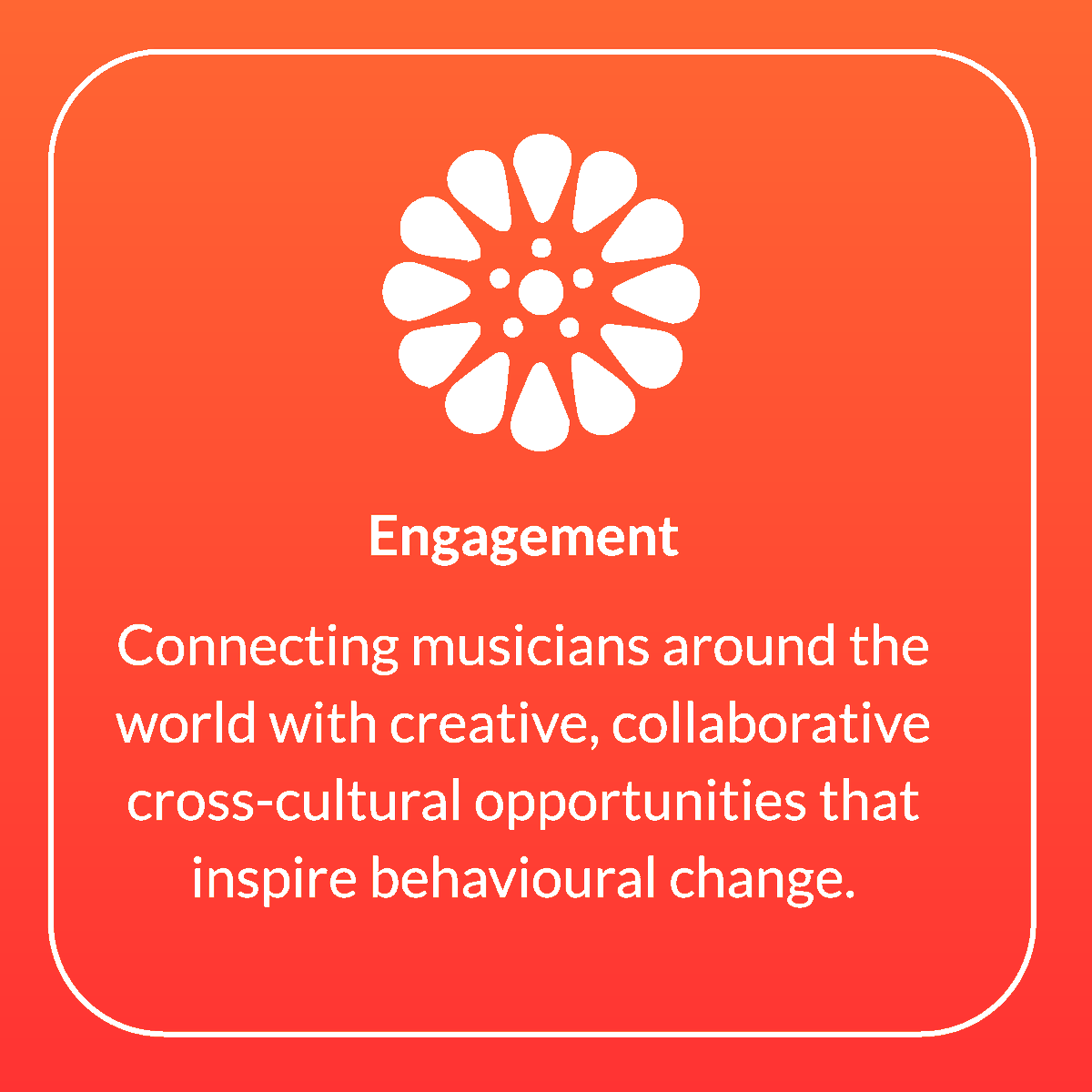 treesofmusic's tweet photo. Trees of Music is driven by 3 key principles:  
Engagement, Education &amp; Action.

View our strategies below to learn how we are increasing #sustainability in the #classicalmusic industry!

#Treesofmusic #violin #violinbow #environment #trees #Brazil #reforestation #cello #Donate https://t.co/b6axy3o4YS