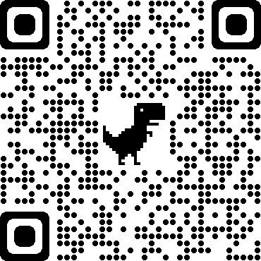 AUSARedstone's tweet photo. Scan the QR code below to find the AUSA HASBAT Scholarship application for high school and college freshman in the north Alabama area. #redstonehuntsville #Scholarships https://t.co/0Y0VPiZCk1