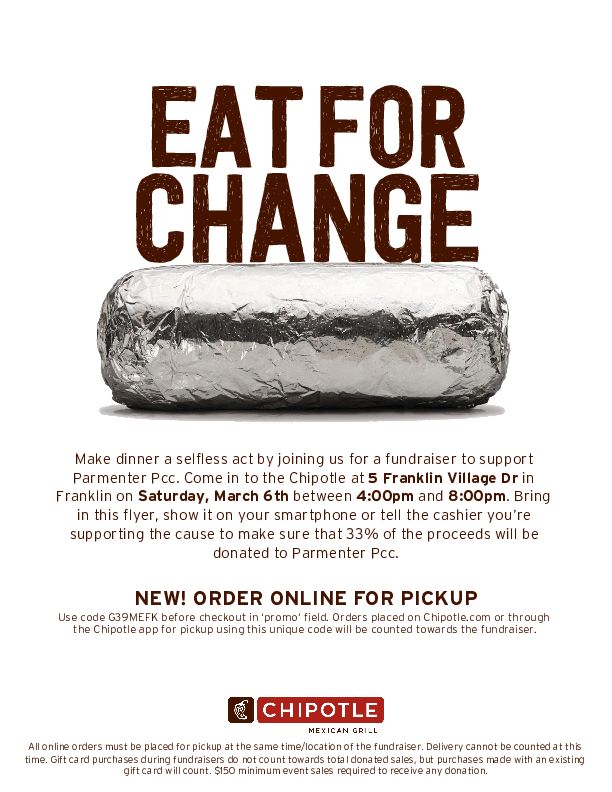 Parmenter PCC tweet media