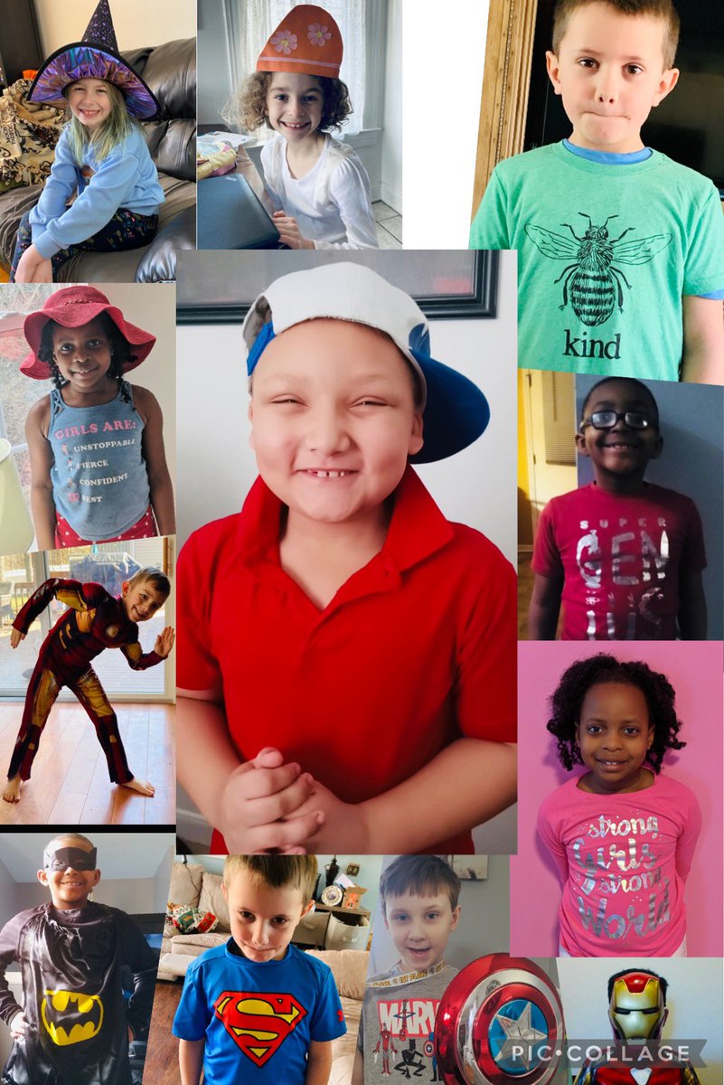 Blaire Schlosser tweet media