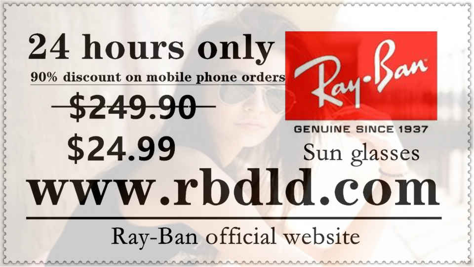 Triston Richardson tweet media