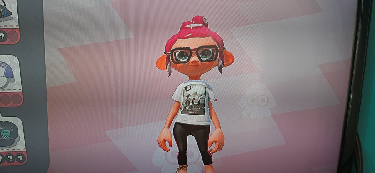 Rate me if you want! -.-

(1): Your lame as hell.

(2): I'm not sure..

(3): You can be my friend.

(4): You can chat to me on DM(s).

(5): Your my Favourite.

(6): I'll Veemo you To Space! ^^