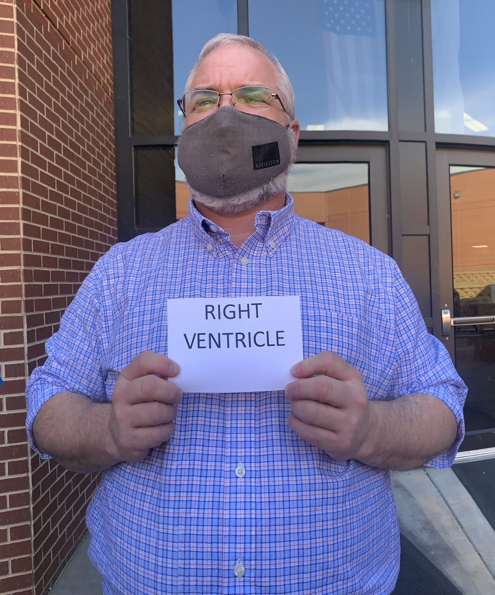 emmakingo2's tweet photo. Wanted for stealing students hearts  @EHSMiller https://t.co/TNqH8Oe3Rg