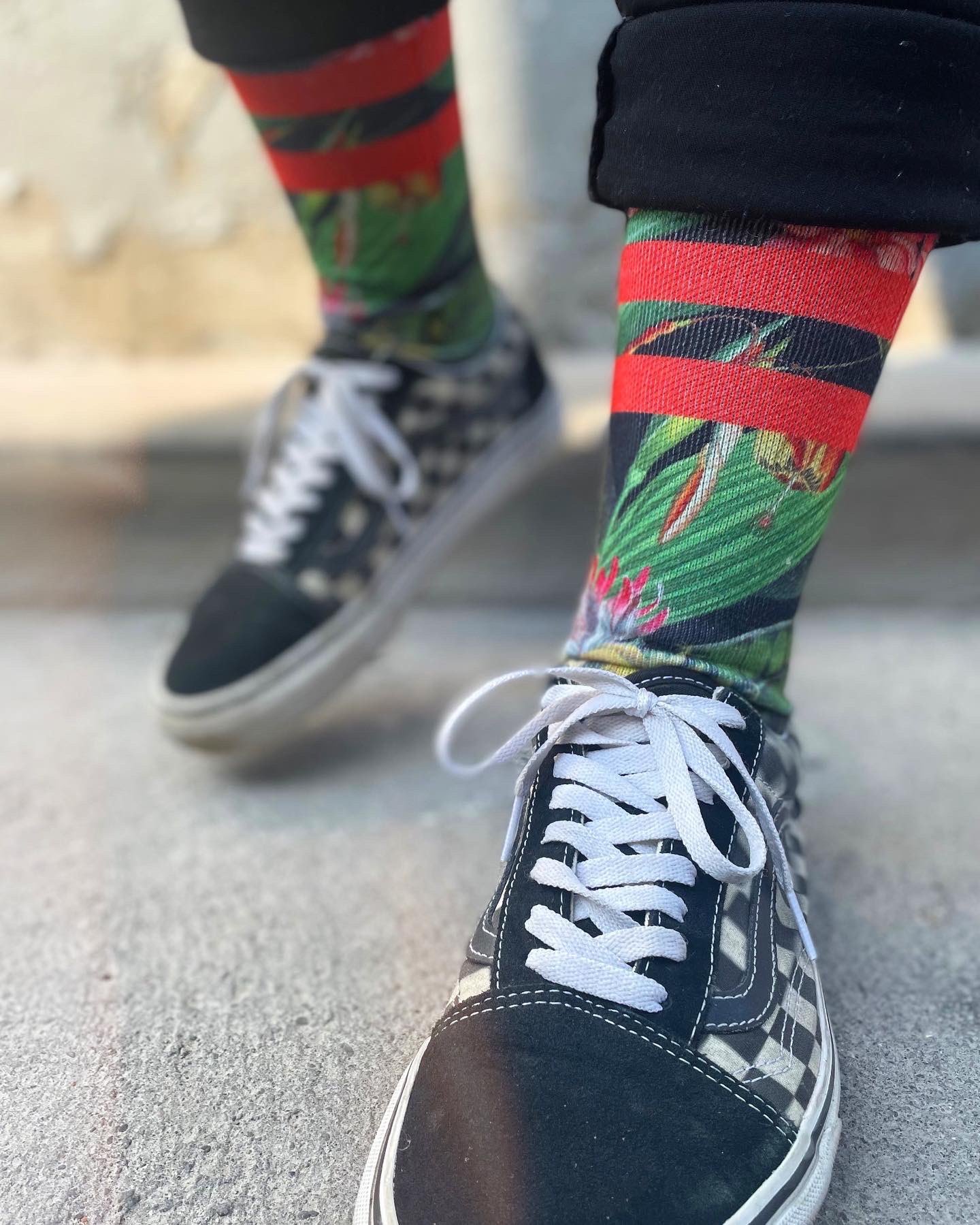 Floorplay Socks (@floorplaysocks) • Instagram photos and videos