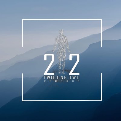 212 Records UK tweet media