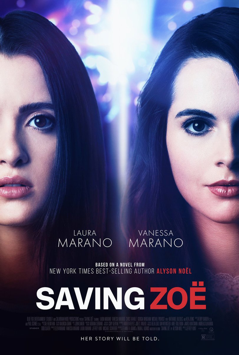 stphn035's tweet photo. #NW #SavingZoe avec @LFSophie https://t.co/2WxrOUxiaq