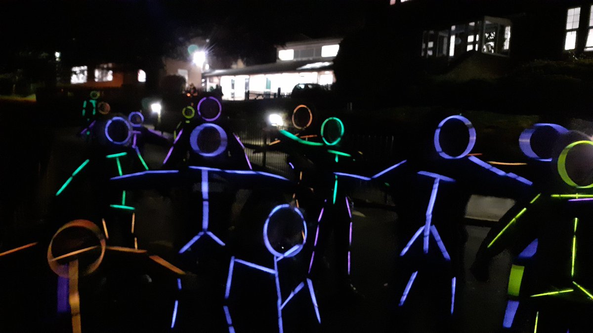 Wycliffe Prep School Boarding tweet media