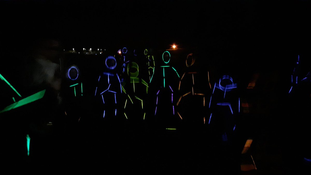 Wycliffe Prep School Boarding tweet media