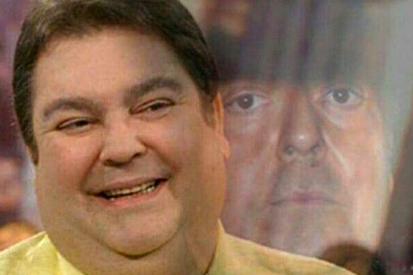 quando me perguntam se eu tô pronto pro vestibular da UFRGS