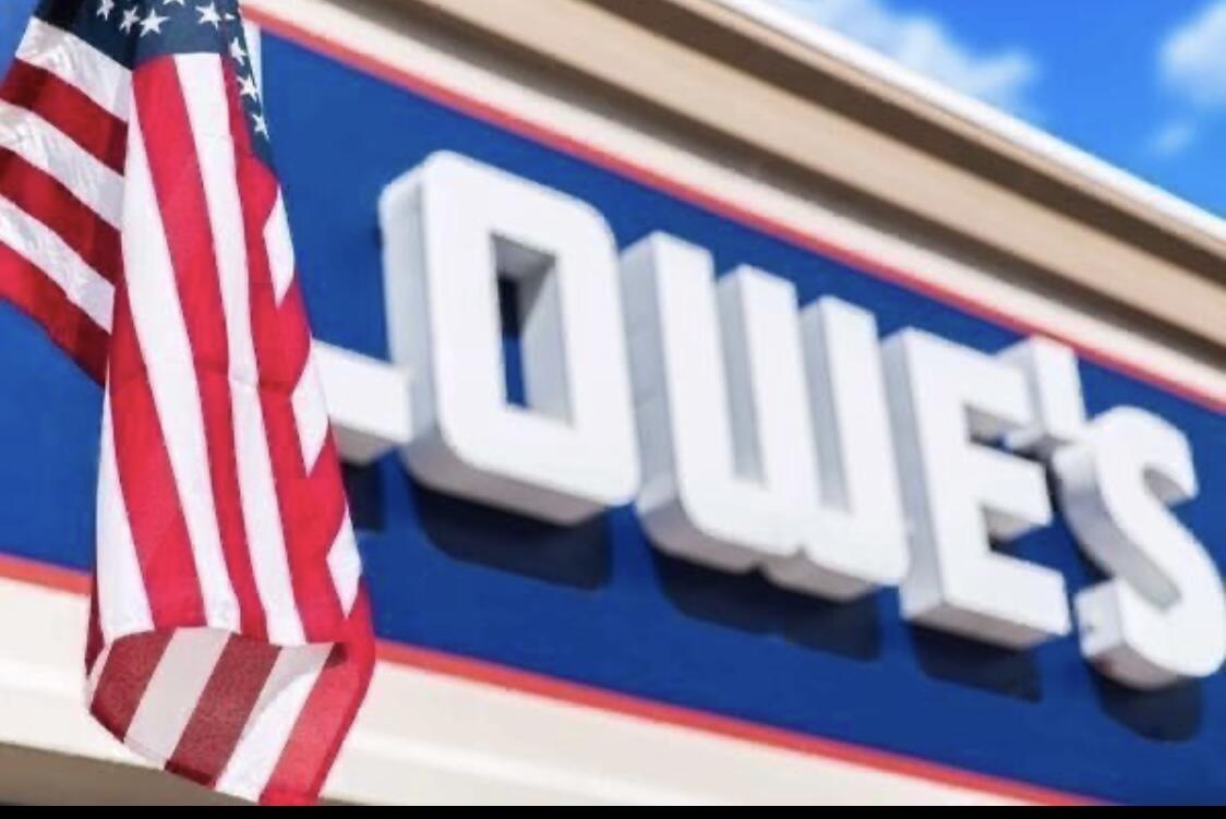 MikeHatcher23's tweet photo. Shout out to this weeks Region 30 GM LPP leaders! Commack, NY, store# 3159 is on top of the pack! great work team!!
#lowes #lpp #region30 #askeverytime #thankyou 
@Legler1363 @timdaleynymetro https://t.co/lpXU10s6W7