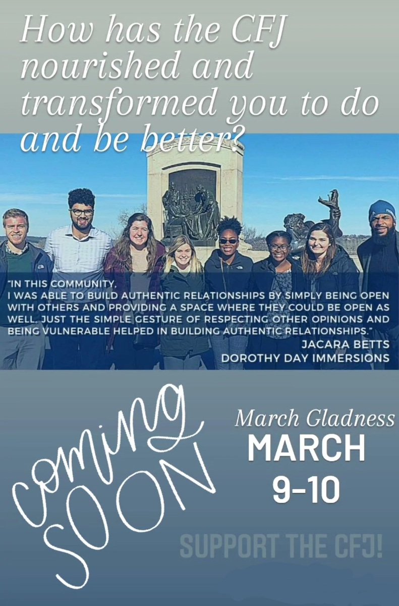 marchgladness.xavier.edu/campaigns/cent…