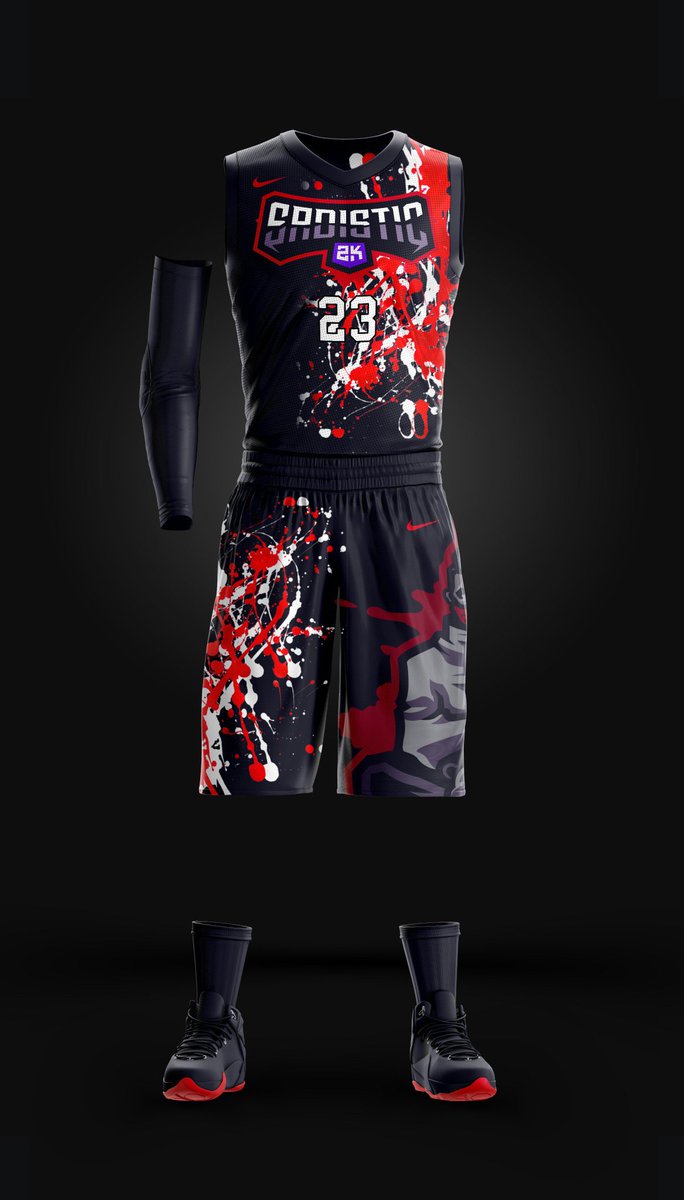 Who’s still a F/A on Next Gen?? We play late nights. Looking to enter all leagues! Must have Xbox Series X! <a href="/RankEm_/">RankEm</a> <a href="/GsTaR____/">🥶</a> <a href="/Big_Brudda_PURP/">Coach Purp</a> <a href="/mailman2kallday/">The Mailien 📫👽</a> <a href="/2kCompGames/">Jelani Mitchell</a> @2KCrewFinder <a href="/2KFreeAgency/">🚨📊 FADEZ THE TRADER 💈🚨</a>