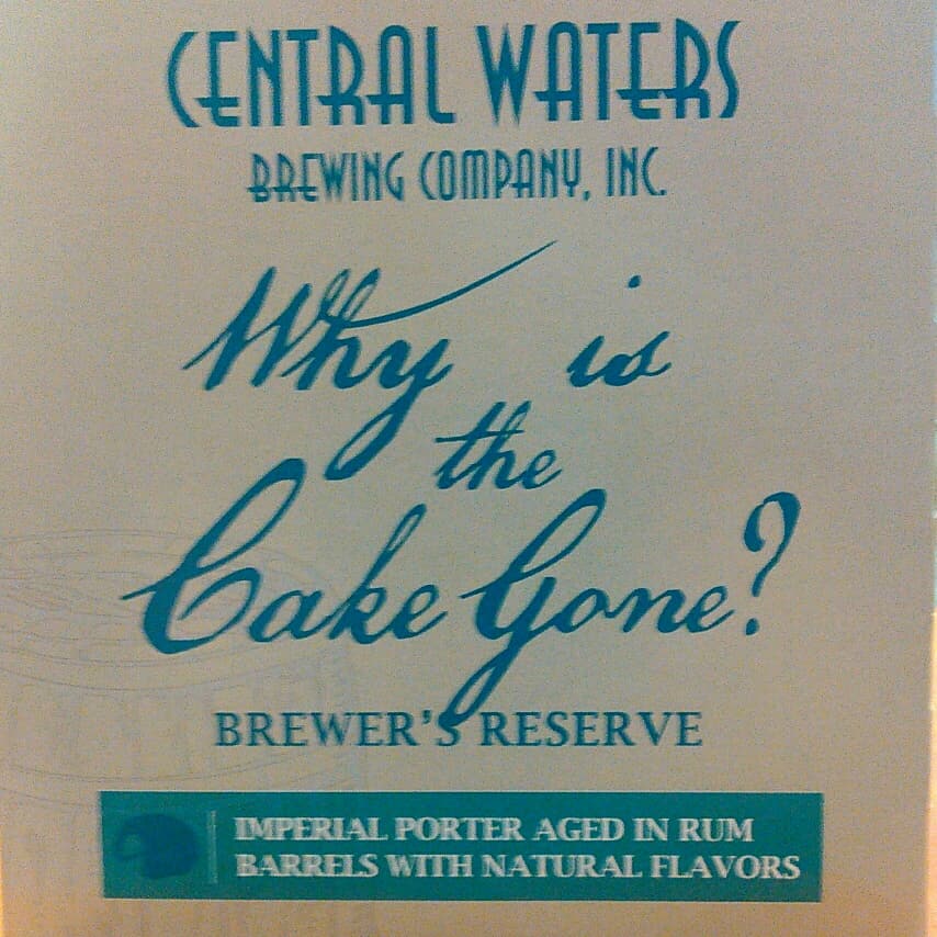 Harbor_Wine's tweet photo. An #oldfriend dropped in today @CWBrewing #scotchale and brought along some buddies!
Enjoy while you can!
#imperialporter #rakauhops #bravohops #galaxyhops #cherry #pomegranate #lightcider #tropicaldoubleipa https://t.co/i46NvwTgue