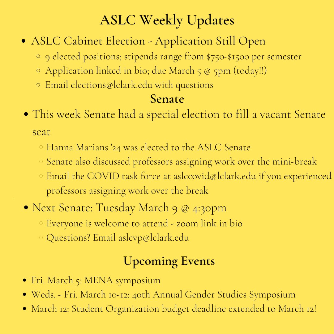 ASLC 🌲 tweet media