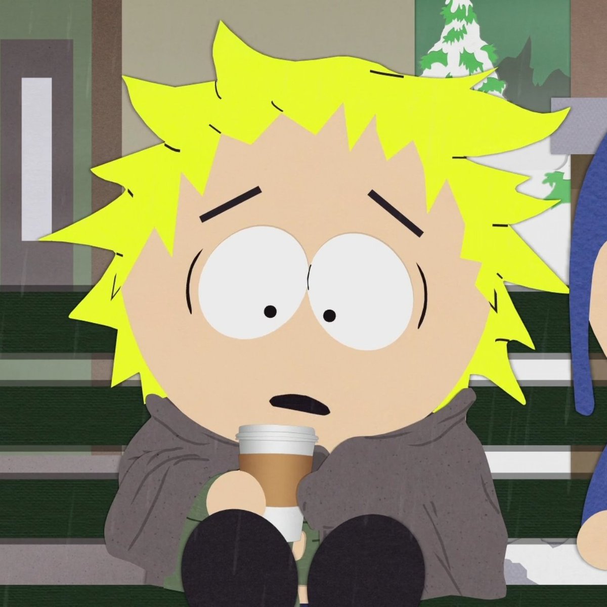 DailyTweek's tweet image. 